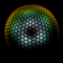 Specular pass